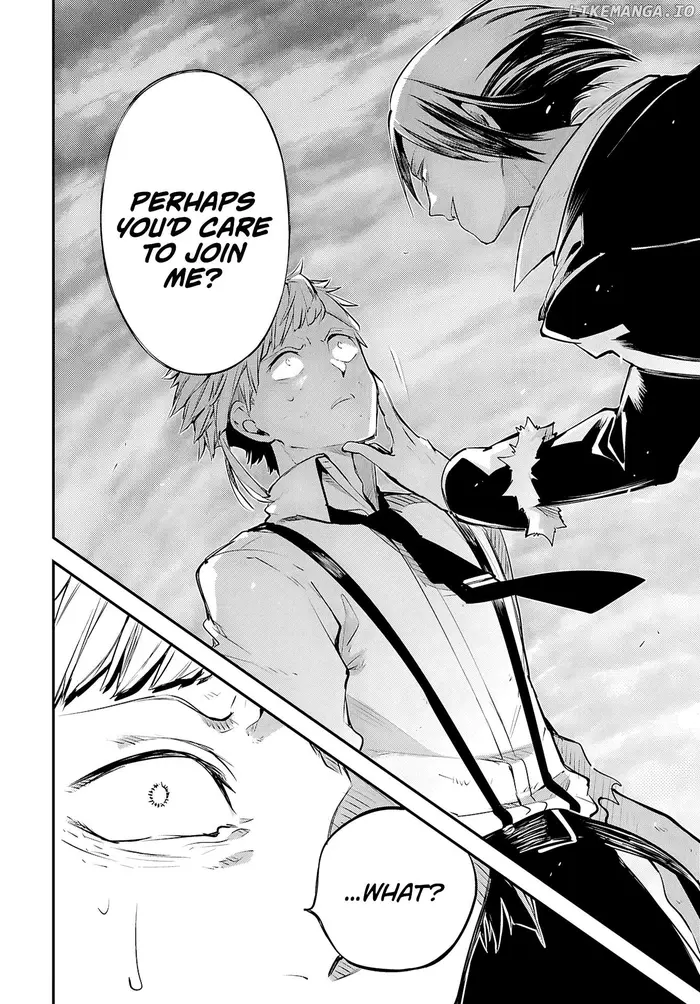 Bungou Stray Dogs Chapter 119 image 11_optimized